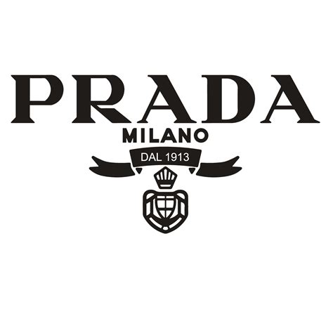 Prada printable images